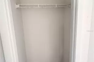 1908 Lake Atriums Cir, Orlando, FL 32839 - Photo 11