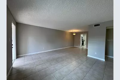 200 Saint Andrews Boulevard #2302, Winter Park, FL 32792 - Photo 5