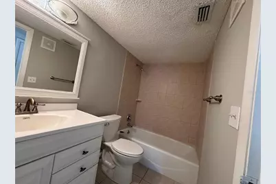 200 Saint Andrews Boulevard #2302, Winter Park, FL 32792 - Photo 11