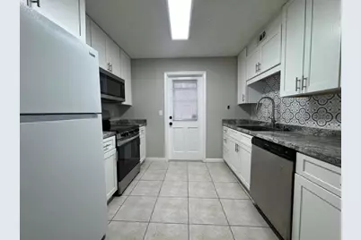 200 Saint Andrews Boulevard #2302, Winter Park, FL 32792 - Photo 7