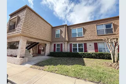 200 Saint Andrews Boulevard #2302, Winter Park, FL 32792 - Photo 1