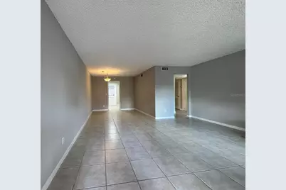 200 Saint Andrews Boulevard #2302, Winter Park, FL 32792 - Photo 3