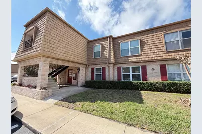 200 Saint Andrews Boulevard #2302, Winter Park, FL 32792 - Photo 23