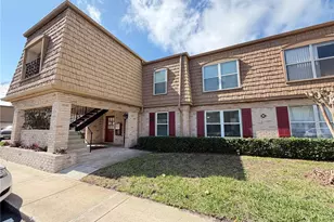 200 St Andrews Blvd, Winter Park, FL 32792 - Photo 23