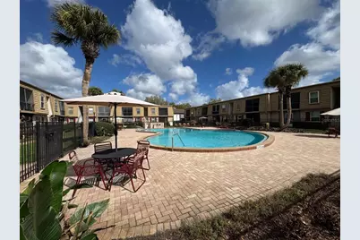 200 Saint Andrews Boulevard #2302, Winter Park, FL 32792 - Photo 19