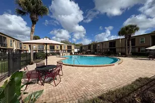 200 St Andrews Blvd, Winter Park, FL 32792 - Photo 19