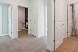 5271 Hayloft Dr, Apopka, FL 32712 - Photo 19