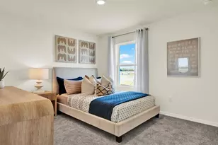 5271 Hayloft Dr, Apopka, FL 32712 - Photo 11