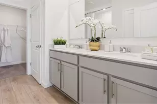 5271 Hayloft Dr, Apopka, FL 32712 - Photo 17