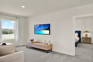 5271 Hayloft Dr, Apopka, FL 32712 - Photo 13