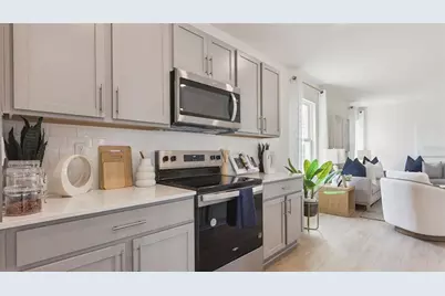 5271 Hayloft Drive, Apopka, FL 32712 - Photo 9