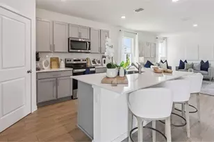 5271 Hayloft Dr, Apopka, FL 32712 - Photo 7