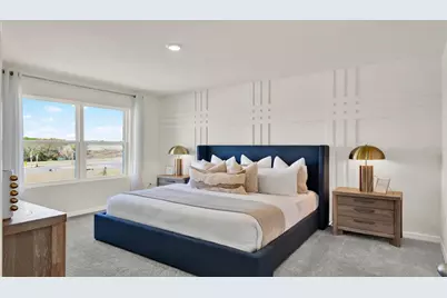 5271 Hayloft Drive, Apopka, FL 32712 - Photo 15