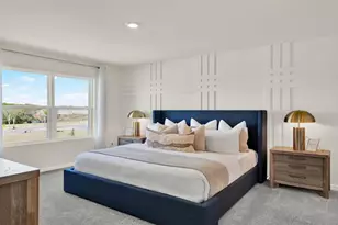 5271 Hayloft Dr, Apopka, FL 32712 - Photo 15