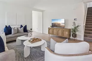 5271 Hayloft Dr, Apopka, FL 32712 - Photo 5