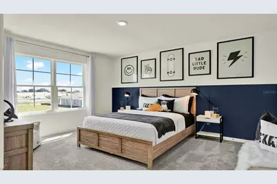 5271 Hayloft Drive, Apopka, FL 32712 - Photo 23