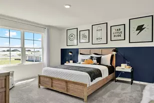 5271 Hayloft Dr, Apopka, FL 32712 - Photo 23