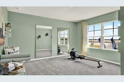 5271 Hayloft Drive, Apopka, FL 32712 - Photo 21