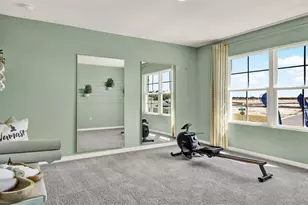 5271 Hayloft Dr, Apopka, FL 32712 - Photo 21