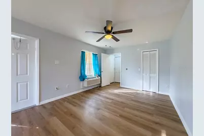 102 Mango Drive #Front Unit, Davenport, FL 33897 - Photo 7