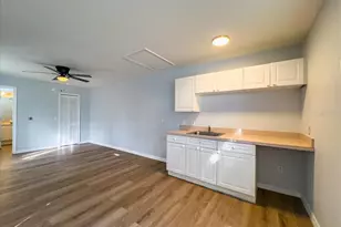 102 Mango Dr, Davenport, FL 33897 - Photo 3