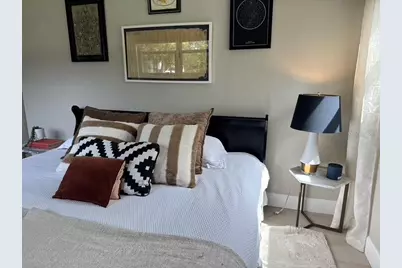 1815 Barker Drive, Winter Park, FL 32789 - Photo 55