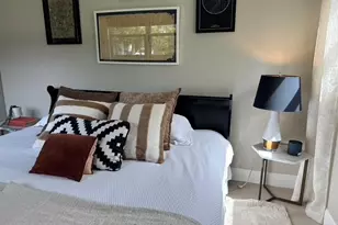 1815 Barker Dr, Winter Park, FL 32789 - Photo 55