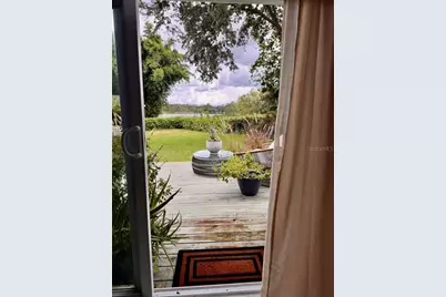 1815 Barker Drive, Winter Park, FL 32789 - Photo 79