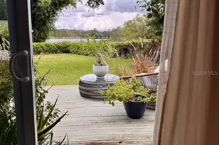 1815 Barker Dr, Winter Park, FL 32789 - Photo 79