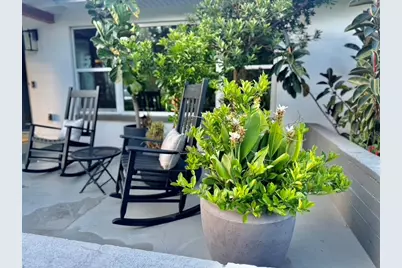 1815 Barker Drive, Winter Park, FL 32789 - Photo 43