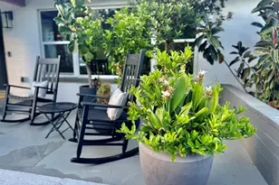 1815 Barker Dr, Winter Park, FL 32789 - Photo 43