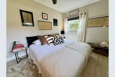 1815 Barker Drive, Winter Park, FL 32789 - Photo 21