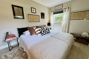 1815 Barker Dr, Winter Park, FL 32789 - Photo 21