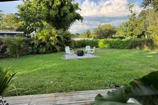 1815 Barker Dr, Winter Park, FL 32789 - Photo 83