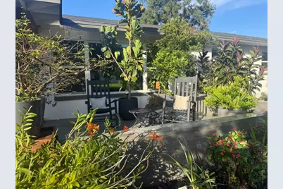 1815 Barker Drive, Winter Park, FL 32789 - Photo 45