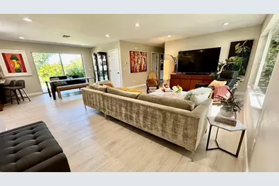 1815 Barker Drive, Winter Park, FL 32789 - Photo 5