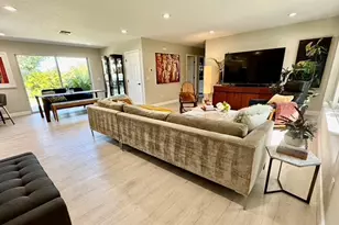 1815 Barker Dr, Winter Park, FL 32789 - Photo 5