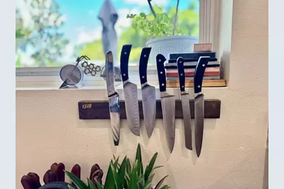 1815 Barker Drive, Winter Park, FL 32789 - Photo 77