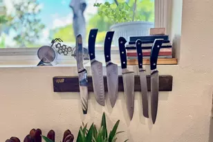 1815 Barker Dr, Winter Park, FL 32789 - Photo 77