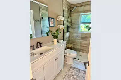 1815 Barker Drive, Winter Park, FL 32789 - Photo 61