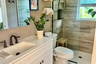 1815 Barker Dr, Winter Park, FL 32789 - Photo 61