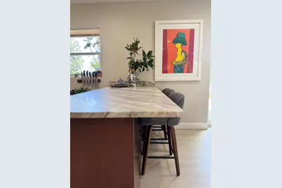 1815 Barker Drive, Winter Park, FL 32789 - Photo 57