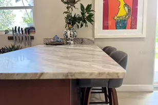 1815 Barker Dr, Winter Park, FL 32789 - Photo 57