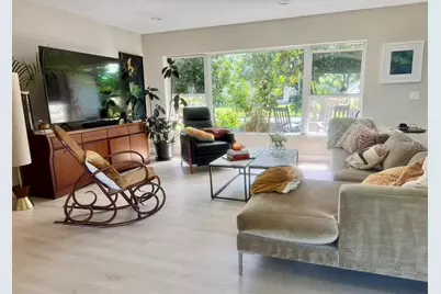 1815 Barker Drive, Winter Park, FL 32789 - Photo 53