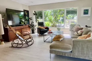 1815 Barker Dr, Winter Park, FL 32789 - Photo 53