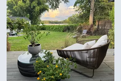 1815 Barker Drive, Winter Park, FL 32789 - Photo 39