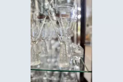 1815 Barker Drive, Winter Park, FL 32789 - Photo 63