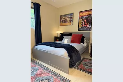 1815 Barker Drive, Winter Park, FL 32789 - Photo 17