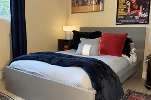 1815 Barker Dr, Winter Park, FL 32789 - Photo 17