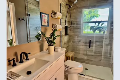 1815 Barker Drive, Winter Park, FL 32789 - Photo 23